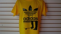camiseta adidas diseños originales